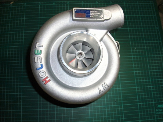 6BT,PART NO 88051725