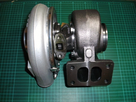 6BT,PART NO 88051725 6BT,PART NO 88051725