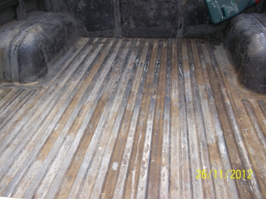 ขายกระบะ  4 ประตู  ขับเคลื่อน 2   ราคา  119000บาท อยู่จ.ศรีสะเกษ