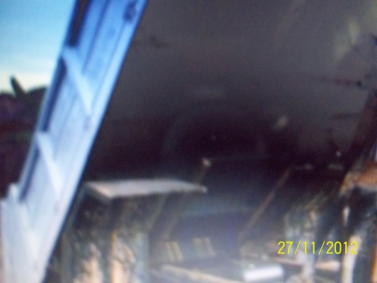 ขาย6ล้อดั๊ม  fc4jมือเดียวจากห้าง  ราคา850000บาท