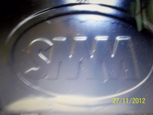 ขาย6ล้อดั๊ม  fc4jมือเดียวจากห้าง  ราคา850000บาท