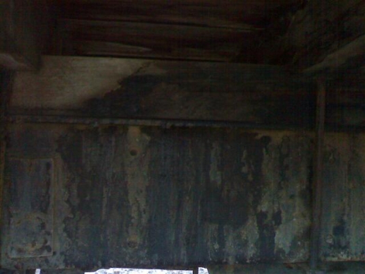 KT925 หัวเรนเจอร์นอก เครื่องEH700 เพาเวอร์ ทะเบียน56 KT925 หัวเรนเจอร์นอก เครื่องEH700 เพาเวอร์ ทะเบียน56