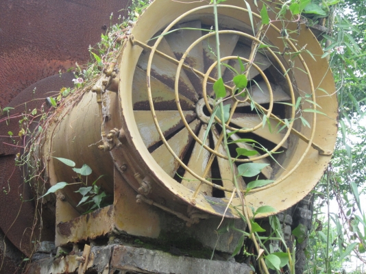 ขาย Asphalt Plant Parker M-1500 ขาย Asphalt Plant Parker M-1500