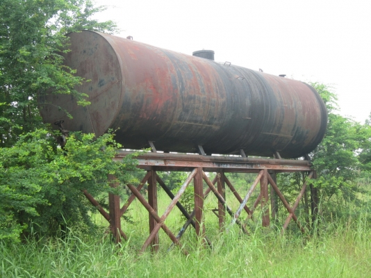 ขาย Asphalt Plant Parker M-1500 ขาย Asphalt Plant Parker M-1500