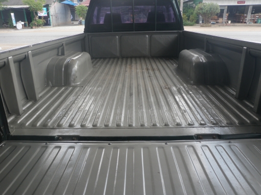 TOYOTA HILUX HERO 2.45D เครื่องดี ภาษีเต็ม ครับผม TOYOTA HILUX HERO 2.45D เครื่องดี ภาษีเต็ม ครับผม