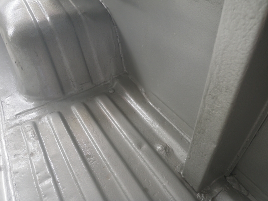 TOYOTA HILUX HERO 2.45D เครื่องดี ภาษีเต็ม ครับผม TOYOTA HILUX HERO 2.45D เครื่องดี ภาษีเต็ม ครับผม