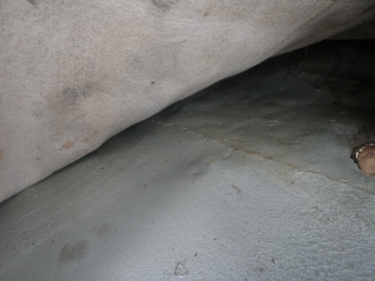 TOYOTA HILUX HERO 2.45D เครื่องดี ภาษีเต็ม ครับผม TOYOTA HILUX HERO 2.45D เครื่องดี ภาษีเต็ม ครับผม