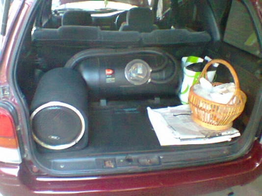 นิสสันเอ็นวี ราคา95000