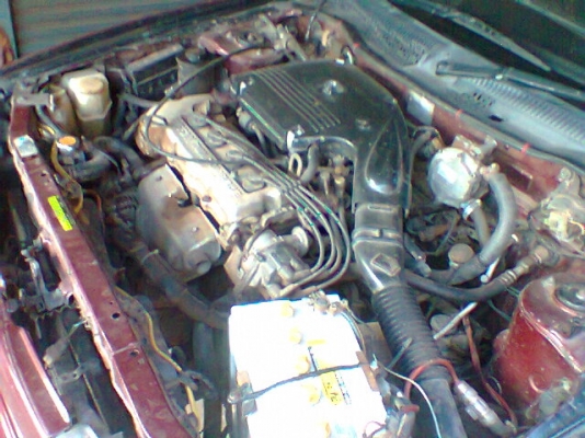 นิสสันเอ็นวี ราคา95000