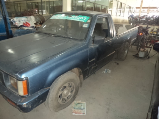 ขาย MITSUBISHI เครื่อง 2.5 ตอนเดียว ปี1995สวยๆ ถูกๆ 086-4457033 ขายตามสภาพไม่ลดแล้วครับ ขาย MITSUBISHI เครื่อง 2.5 ตอนเดียว ปี1995สวยๆ ถูกๆ 086-4457033 ขายตามสภาพไม่ลดแล้วครับ