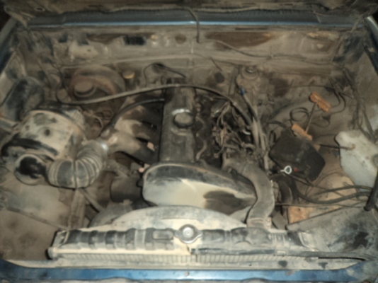 ขาย MITSUBISHI เครื่อง 2.5 ตอนเดียว ปี1995สวยๆ ถูกๆ 086-4457033 ขายตามสภาพไม่ลดแล้วครับ ขาย MITSUBISHI เครื่อง 2.5 ตอนเดียว ปี1995สวยๆ ถูกๆ 086-4457033 ขายตามสภาพไม่ลดแล้วครับ