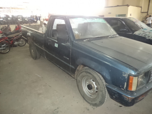 ขาย MITSUBISHI เครื่อง 2.5 ตอนเดียว ปี1995สวยๆ ถูกๆ 086-4457033 ขายตามสภาพไม่ลดแล้วครับ ขาย MITSUBISHI เครื่อง 2.5 ตอนเดียว ปี1995สวยๆ ถูกๆ 086-4457033 ขายตามสภาพไม่ลดแล้วครับ