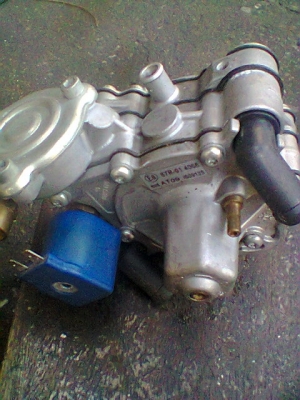 ขายหม้อต้ม tomasetto + รางหัวฉีด valtek สภาพดีมากเหมือนใหม่ใช้งานน้อย