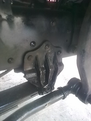 ขายหัวครัสซี่ MITSUBISHI FN627M6 260แรงม้า สภาพสวยพร้อมใช้ ติดต่อได้ที่คุณ อ๊อฟ พิจิตร 086-737-9991