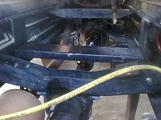 ขายหัวครัสซี่ MITSUBISHI FN627M6 260แรงม้า สภาพสวยพร้อมใช้ ติดต่อได้ที่คุณ อ๊อฟ พิจิตร 086-737-9991