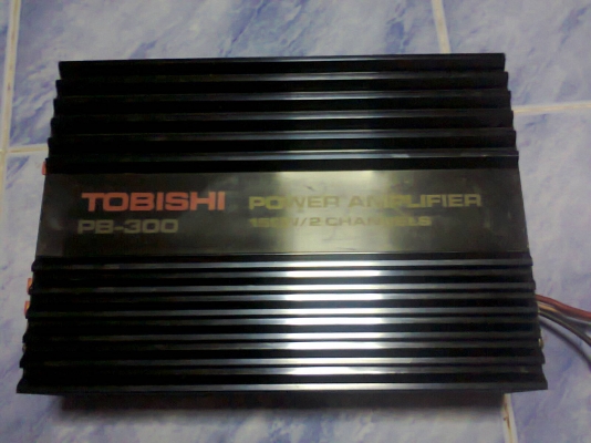 ขายพาวเวอร์กับฟิว