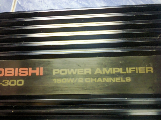 ขายพาวเวอร์กับฟิว