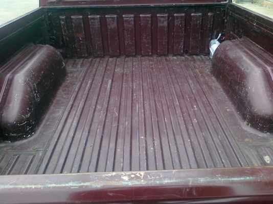 ขายดราก้อนอายปี97รถได้เดิมๆทั้งคันไม่เคยใช้งานหนักสีเต็มแต่ซีดจางตามอายุ ขัดเงาขึ้น เครื่องดีไม่ไอไม่พ่นแห้งๆรถได้เดิมบางคัสซีสวยช่วงล่างแน่นขี่ดีล้อขอบ15พร้อมเข้าสวน ขายดราก้อนอายปี97รถได้เดิมๆทั้งคันไม่เคยใช้งานหนักสีเต็มแต่ซีดจางตามอายุ ขัดเงาขึ้น เครื่องดีไม่ไอไม่พ่นแห้งๆรถได้เดิมบางคัสซีสวยช่วงล่างแน่นขี่ดีล้อขอบ15พร้อมเข้าสวน