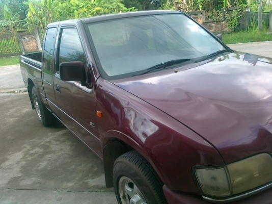 ขายดราก้อนอายปี97รถได้เดิมๆทั้งคันไม่เคยใช้งานหนักสีเต็มแต่ซีดจางตามอายุ ขัดเงาขึ้น เครื่องดีไม่ไอไม่พ่นแห้งๆรถได้เดิมบางคัสซีสวยช่วงล่างแน่นขี่ดีล้อขอบ15พร้อมเข้าสวน ขายดราก้อนอายปี97รถได้เดิมๆทั้งคันไม่เคยใช้งานหนักสีเต็มแต่ซีดจางตามอายุ ขัดเงาขึ้น เครื่องดีไม่ไอไม่พ่นแห้งๆรถได้เดิมบางคัสซีสวยช่วงล่างแน่นขี่ดีล้อขอบ15พร้อมเข้าสวน