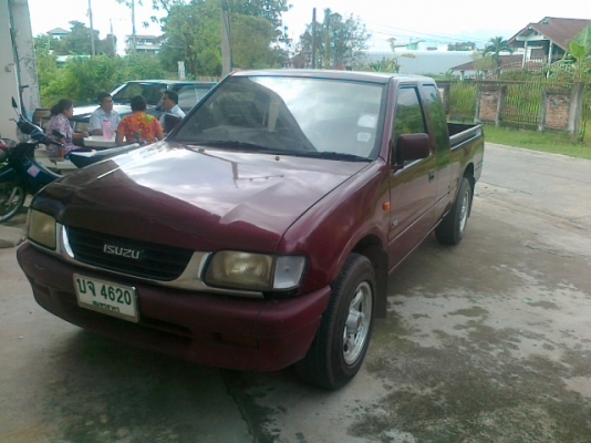 ขายดราก้อนอายปี97รถได้เดิมๆทั้งคันไม่เคยใช้งานหนักสีเต็มแต่ซีดจางตามอายุ ขัดเงาขึ้น เครื่องดีไม่ไอไม่พ่นแห้งๆรถได้เดิมบางคัสซีสวยช่วงล่างแน่นขี่ดีล้อขอบ15พร้อมเข้าสวน