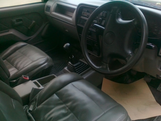 ขายดราก้อนอายปี97รถได้เดิมๆทั้งคันไม่เคยใช้งานหนักสีเต็มแต่ซีดจางตามอายุ ขัดเงาขึ้น เครื่องดีไม่ไอไม่พ่นแห้งๆรถได้เดิมบางคัสซีสวยช่วงล่างแน่นขี่ดีล้อขอบ15พร้อมเข้าสวน ขายดราก้อนอายปี97รถได้เดิมๆทั้งคันไม่เคยใช้งานหนักสีเต็มแต่ซีดจางตามอายุ ขัดเงาขึ้น เครื่องดีไม่ไอไม่พ่นแห้งๆรถได้เดิมบางคัสซีสวยช่วงล่างแน่นขี่ดีล้อขอบ15พร้อมเข้าสวน