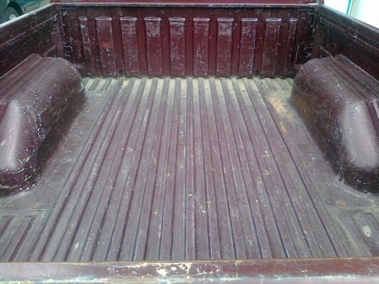 ขายดราก้อนอายปี97รถได้เดิมๆทั้งคันไม่เคยใช้งานหนักสีเต็มแต่ซีดจางตามอายุ ขัดเงาขึ้น เครื่องดีไม่ไอไม่พ่นแห้งๆรถได้เดิมบางคัสซีสวยช่วงล่างแน่นขี่ดีล้อขอบ15พร้อมเข้าสวน ขายดราก้อนอายปี97รถได้เดิมๆทั้งคันไม่เคยใช้งานหนักสีเต็มแต่ซีดจางตามอายุ ขัดเงาขึ้น เครื่องดีไม่ไอไม่พ่นแห้งๆรถได้เดิมบางคัสซีสวยช่วงล่างแน่นขี่ดีล้อขอบ15พร้อมเข้าสวน