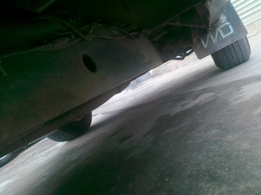 ขายดราก้อนอายปี97รถได้เดิมๆทั้งคันไม่เคยใช้งานหนักสีเต็มแต่ซีดจางตามอายุ ขัดเงาขึ้น เครื่องดีไม่ไอไม่พ่นแห้งๆรถได้เดิมบางคัสซีสวยช่วงล่างแน่นขี่ดีล้อขอบ15พร้อมเข้าสวน ขายดราก้อนอายปี97รถได้เดิมๆทั้งคันไม่เคยใช้งานหนักสีเต็มแต่ซีดจางตามอายุ ขัดเงาขึ้น เครื่องดีไม่ไอไม่พ่นแห้งๆรถได้เดิมบางคัสซีสวยช่วงล่างแน่นขี่ดีล้อขอบ15พร้อมเข้าสวน