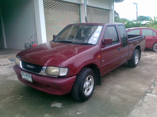 ขายดราก้อนอายปี97รถได้เดิมๆทั้งคันไม่เคยใช้งานหนักสีเต็มแต่ซีดจางตามอายุ ขัดเงาขึ้น เครื่องดีไม่ไอไม่พ่นแห้งๆรถได้เดิมบางคัสซีสวยช่วงล่างแน่นขี่ดีล้อขอบ15พร้อมเข้าสวน ขายดราก้อนอายปี97รถได้เดิมๆทั้งคันไม่เคยใช้งานหนักสีเต็มแต่ซีดจางตามอายุ ขัดเงาขึ้น เครื่องดีไม่ไอไม่พ่นแห้งๆรถได้เดิมบางคัสซีสวยช่วงล่างแน่นขี่ดีล้อขอบ15พร้อมเข้าสวน