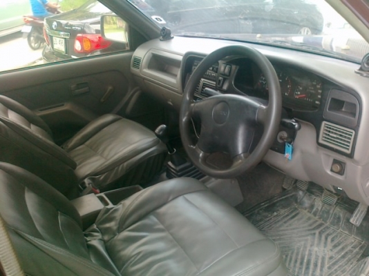 ขายดราก้อนอายปี97รถได้เดิมๆทั้งคันไม่เคยใช้งานหนักสีเต็มแต่ซีดจางตามอายุ ขัดเงาขึ้น เครื่องดีไม่ไอไม่พ่นแห้งๆรถได้เดิมบางคัสซีสวยช่วงล่างแน่นขี่ดีล้อขอบ15พร้อมเข้าสวน ขายดราก้อนอายปี97รถได้เดิมๆทั้งคันไม่เคยใช้งานหนักสีเต็มแต่ซีดจางตามอายุ ขัดเงาขึ้น เครื่องดีไม่ไอไม่พ่นแห้งๆรถได้เดิมบางคัสซีสวยช่วงล่างแน่นขี่ดีล้อขอบ15พร้อมเข้าสวน