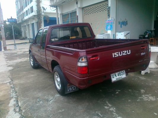 ขายดราก้อนอายปี97รถได้เดิมๆทั้งคันไม่เคยใช้งานหนักสีเต็มแต่ซีดจางตามอายุ ขัดเงาขึ้น เครื่องดีไม่ไอไม่พ่นแห้งๆรถได้เดิมบางคัสซีสวยช่วงล่างแน่นขี่ดีล้อขอบ15พร้อมเข้าสวน ขายดราก้อนอายปี97รถได้เดิมๆทั้งคันไม่เคยใช้งานหนักสีเต็มแต่ซีดจางตามอายุ ขัดเงาขึ้น เครื่องดีไม่ไอไม่พ่นแห้งๆรถได้เดิมบางคัสซีสวยช่วงล่างแน่นขี่ดีล้อขอบ15พร้อมเข้าสวน