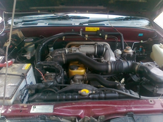 ขายดราก้อนอายปี97รถได้เดิมๆทั้งคันไม่เคยใช้งานหนักสีเต็มแต่ซีดจางตามอายุ ขัดเงาขึ้น เครื่องดีไม่ไอไม่พ่นแห้งๆรถได้เดิมบางคัสซีสวยช่วงล่างแน่นขี่ดีล้อขอบ15พร้อมเข้าสวน ขายดราก้อนอายปี97รถได้เดิมๆทั้งคันไม่เคยใช้งานหนักสีเต็มแต่ซีดจางตามอายุ ขัดเงาขึ้น เครื่องดีไม่ไอไม่พ่นแห้งๆรถได้เดิมบางคัสซีสวยช่วงล่างแน่นขี่ดีล้อขอบ15พร้อมเข้าสวน