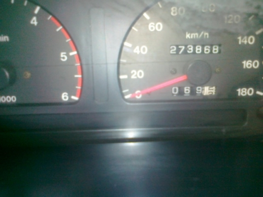 ขายดราก้อนอายปี97รถได้เดิมๆทั้งคันไม่เคยใช้งานหนักสีเต็มแต่ซีดจางตามอายุ ขัดเงาขึ้น เครื่องดีไม่ไอไม่พ่นแห้งๆรถได้เดิมบางคัสซีสวยช่วงล่างแน่นขี่ดีล้อขอบ15พร้อมเข้าสวน ขายดราก้อนอายปี97รถได้เดิมๆทั้งคันไม่เคยใช้งานหนักสีเต็มแต่ซีดจางตามอายุ ขัดเงาขึ้น เครื่องดีไม่ไอไม่พ่นแห้งๆรถได้เดิมบางคัสซีสวยช่วงล่างแน่นขี่ดีล้อขอบ15พร้อมเข้าสวน