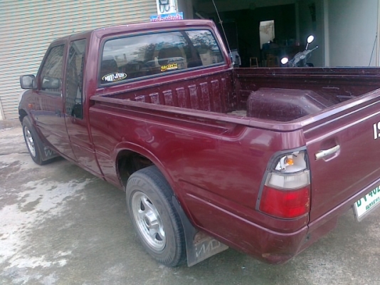 ขายดราก้อนอายปี97รถได้เดิมๆทั้งคันไม่เคยใช้งานหนักสีเต็มแต่ซีดจางตามอายุ ขัดเงาขึ้น เครื่องดีไม่ไอไม่พ่นแห้งๆรถได้เดิมบางคัสซีสวยช่วงล่างแน่นขี่ดีล้อขอบ15พร้อมเข้าสวน ขายดราก้อนอายปี97รถได้เดิมๆทั้งคันไม่เคยใช้งานหนักสีเต็มแต่ซีดจางตามอายุ ขัดเงาขึ้น เครื่องดีไม่ไอไม่พ่นแห้งๆรถได้เดิมบางคัสซีสวยช่วงล่างแน่นขี่ดีล้อขอบ15พร้อมเข้าสวน