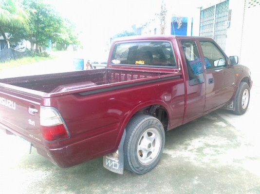 ขายดราก้อนอายปี97รถได้เดิมๆทั้งคันไม่เคยใช้งานหนักสีเต็มแต่ซีดจางตามอายุ ขัดเงาขึ้น เครื่องดีไม่ไอไม่พ่นแห้งๆรถได้เดิมบางคัสซีสวยช่วงล่างแน่นขี่ดีล้อขอบ15พร้อมเข้าสวน ขายดราก้อนอายปี97รถได้เดิมๆทั้งคันไม่เคยใช้งานหนักสีเต็มแต่ซีดจางตามอายุ ขัดเงาขึ้น เครื่องดีไม่ไอไม่พ่นแห้งๆรถได้เดิมบางคัสซีสวยช่วงล่างแน่นขี่ดีล้อขอบ15พร้อมเข้าสวน