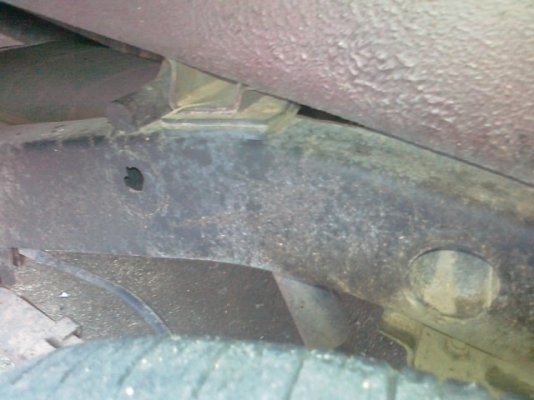 ขายดราก้อนอายปี97รถได้เดิมๆทั้งคันไม่เคยใช้งานหนักสีเต็มแต่ซีดจางตามอายุ ขัดเงาขึ้น เครื่องดีไม่ไอไม่พ่นแห้งๆรถได้เดิมบางคัสซีสวยช่วงล่างแน่นขี่ดีล้อขอบ15พร้อมเข้าสวน ขายดราก้อนอายปี97รถได้เดิมๆทั้งคันไม่เคยใช้งานหนักสีเต็มแต่ซีดจางตามอายุ ขัดเงาขึ้น เครื่องดีไม่ไอไม่พ่นแห้งๆรถได้เดิมบางคัสซีสวยช่วงล่างแน่นขี่ดีล้อขอบ15พร้อมเข้าสวน