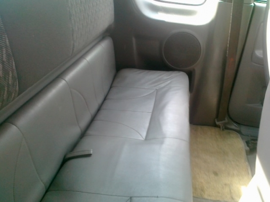 ขายดีแม็กปี2003sxรถเดิมบางเครื่องดีช่วงล่างแน่นคัสซีสวยพร้อมใช้งานซ้ายขวาหน้าหลังเดิมสีเต้มห้องเครื่องมีเหลืองบ้างตามอายุพร้อมใช้งานจิงๆคับ