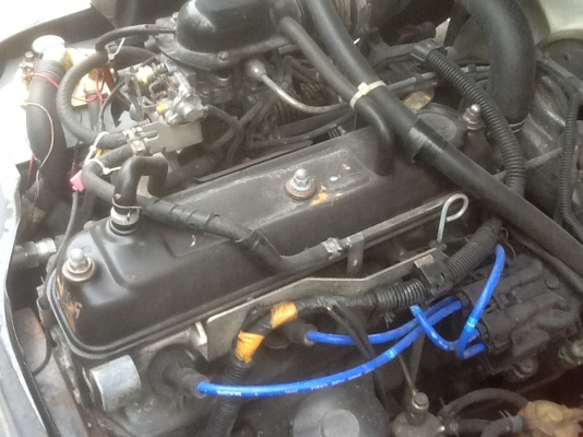 รถยกโตโยต้ารุ่น 6 เสาสูง 4 เมตร เกียร์ออโต้ เครื่องยนต์เบนซินติดแก๊สจากนอก สภาพสวยพร้อมใช้งานได้เลย รถยกโตโยต้ารุ่น 6 เสาสูง 4 เมตร เกียร์ออโต้ เครื่องยนต์เบนซินติดแก๊สจากนอก สภาพสวยพร้อมใช้งานได้เลย