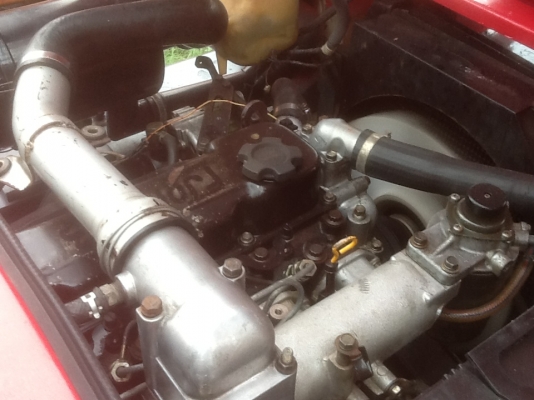 ขายด่วนๆ รถยกนิสสัน 2.5 ตัน เครื่องดีเซล เสาสูง 4.5 เมตร เกียร์ธรรมดา สภาพพร้อมใช้งานได้เลย เครื่องดี เกียร์ดี ระบบสมบูรณ์