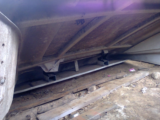 ขายหมวกลู่ลม 10ล้อ 6 ล้อใหญ่ สภาพสมบูรณ์เก่าเก็บ