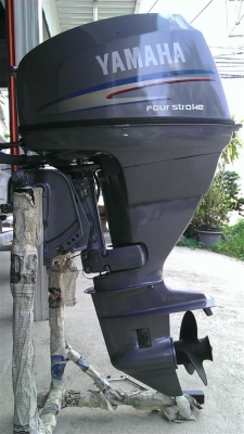 ขายเครื่อง Yamaha +Honda หลายรุ่น