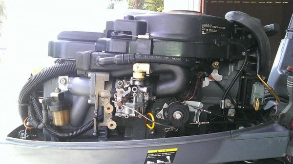 ขายเครื่อง Yamaha +Honda หลายรุ่น