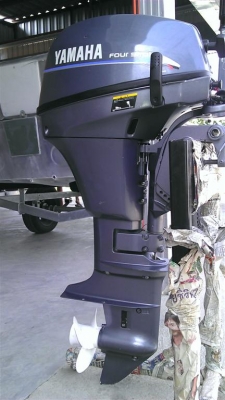 ขายเครื่อง Yamaha +Honda หลายรุ่น