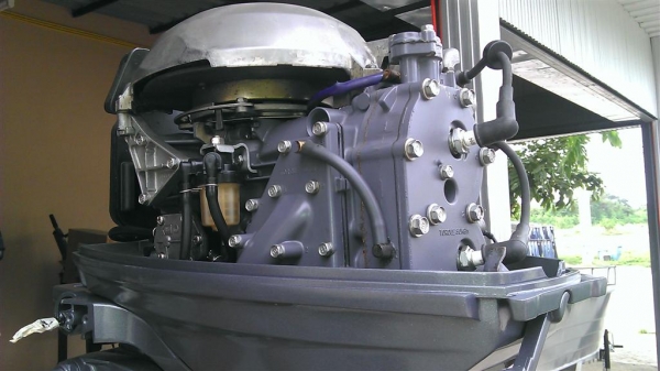 ขายเครื่อง Yamaha +Honda หลายรุ่น