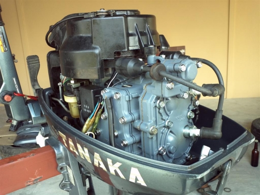 ขายเครื่อง Yamaha +Honda หลายรุ่น