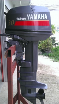 ขายเครื่อง Yamaha +Honda หลายรุ่น