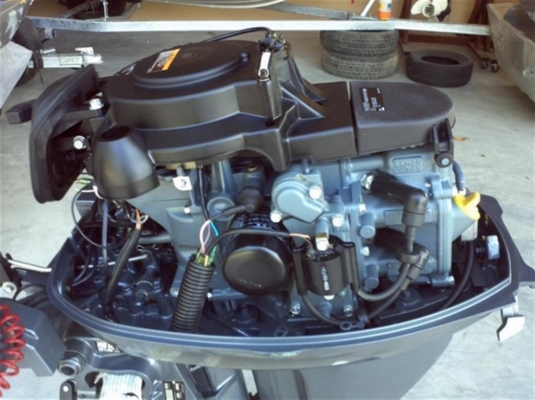 ขายเครื่อง Yamaha +Honda หลายรุ่น