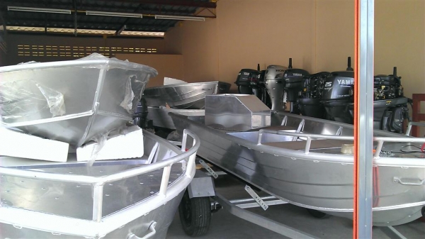 ขายเครื่อง Yamaha +Honda หลายรุ่น