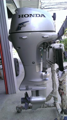 ขายเครื่อง Yamaha +Honda หลายรุ่น