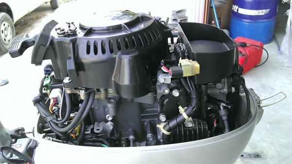 ขายเครื่อง Yamaha +Honda หลายรุ่น