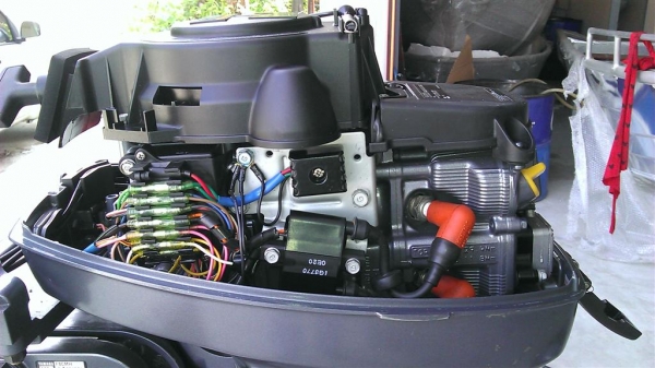 ขายเครื่อง Yamaha +Honda หลายรุ่น